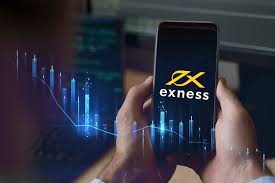 Understanding the Exness Trade Server A Comprehensive Guide