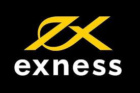 Unlocking Financial Freedom with fxcash Exness Unlocking Financial Freedom with fxcash Exness