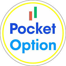 Unlocking Potential How Pocket Option Transforms Trading Unlocking Potential How Pocket Option Transforms Trading