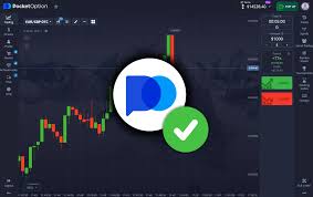 Unlocking Success with Pocket Option Signals Unlocking Success with Pocket Option Signals