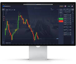 Unlocking Success with Pocket Option Signals Unlocking Success with Pocket Option Signals