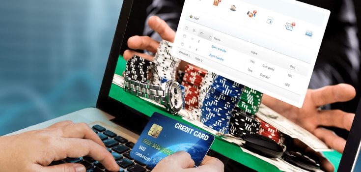 Vavada Casino – 100% bonus Sve što trebate znati o fantastičnim nagradama Vavada Casino – 100% bonus Sve što trebate znati o fantastičnim nagradama