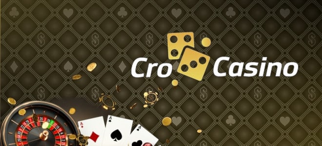 Vavada Casino – 100% bonus Sve što trebate znati o fantastičnim nagradama Vavada Casino – 100% bonus Sve što trebate znati o fantastičnim nagradama
