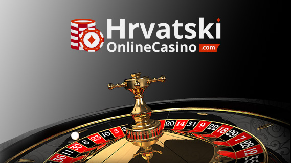 Vavada Casino – 100% bonus Sve što trebate znati o fantastičnim nagradama Vavada Casino – 100% bonus Sve što trebate znati o fantastičnim nagradama