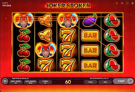 VOX Casino — kompletny przewodnik po ofercie, bonusach i bezpieczeństwie VOX Casino — kompletny przewodnik po ofercie, bonusach i bezpieczeństwie