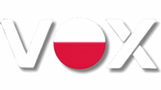 VOX Casino — kompletny przewodnik po ofercie, bonusach i bezpieczeństwie VOX Casino — kompletny przewodnik po ofercie, bonusach i bezpieczeństwie