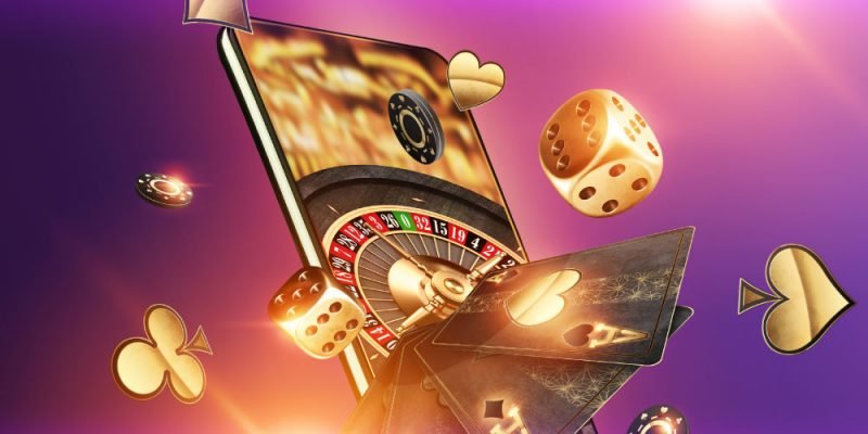 aa999bet — Guia Completo para Jogadores e Apostas Online aa999bet — Guia Completo para Jogadores e Apostas Online