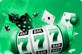 Die besten casinos ohne deutsche lizenz - Eine Übersicht Die besten casinos ohne deutsche lizenz - Eine Übersicht
