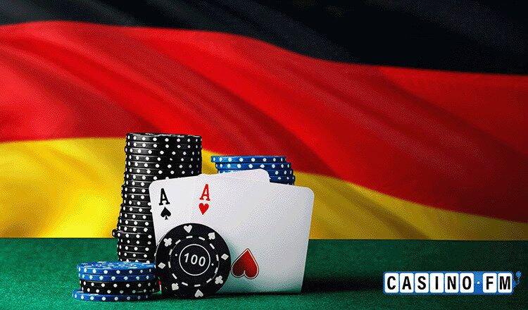 Die besten casinos ohne deutsche lizenz - Eine Übersicht Die besten casinos ohne deutsche lizenz - Eine Übersicht