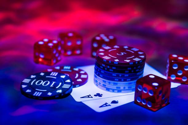 Discover Exciting Opportunities at Hawaii Spins Casino Online Games Discover Exciting Opportunities at Hawaii Spins Casino Online Games