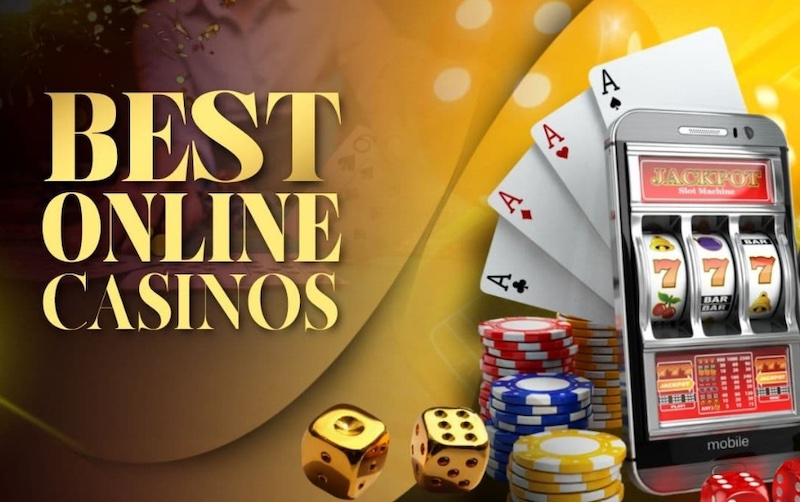 Discover Exciting Opportunities at Hawaii Spins Casino Online Games