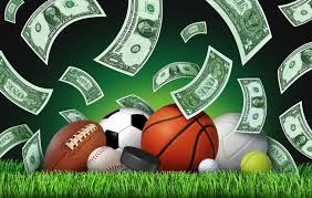 Explore the Exciting World of 77fb bet A New Era in Online Betting Explore the Exciting World of 77fb bet A New Era in Online Betting