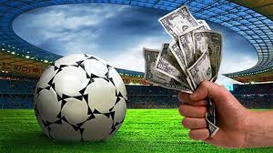 Explore the Exciting World of 77fb bet A New Era in Online Betting