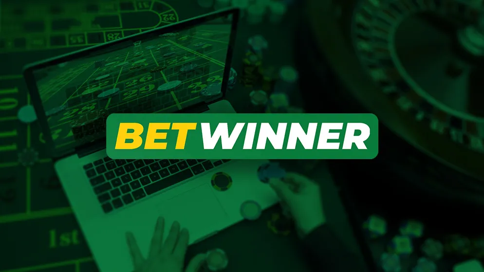 Exploring the Excitement of Bet winner online Exploring the Excitement of Bet winner online