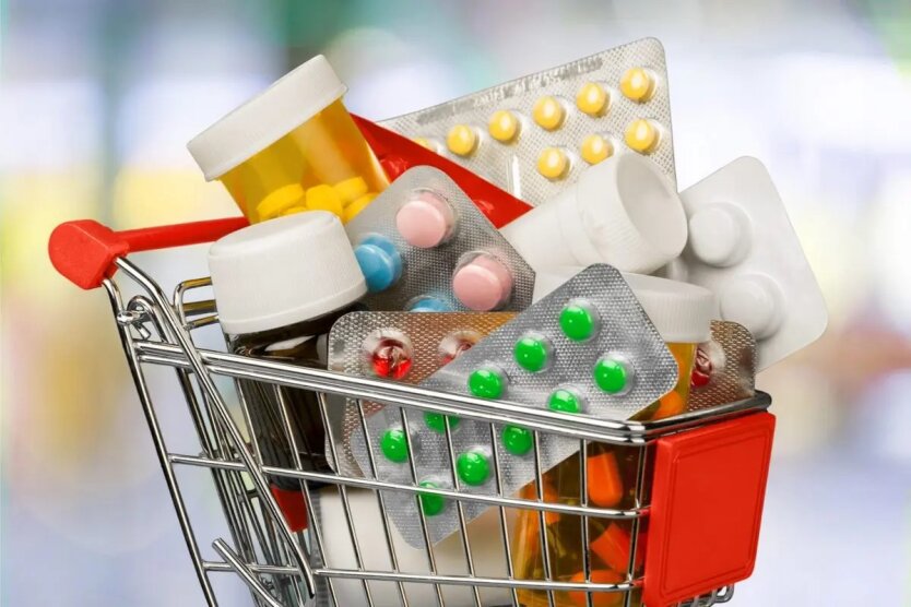 Generische Dapoxetin-Präparate Wirksamkeit, Anwendung und Vorteile
