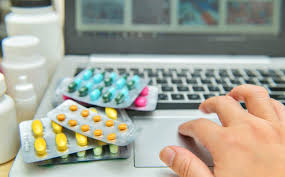 Generische Dapoxetin-Präparate Wirksamkeit, Anwendung und Vorteile Generische Dapoxetin-Präparate Wirksamkeit, Anwendung und Vorteile