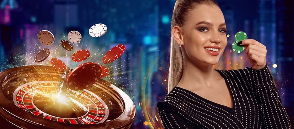 High Roller Magyarul - A Nagy Tétű Játékosok Világa