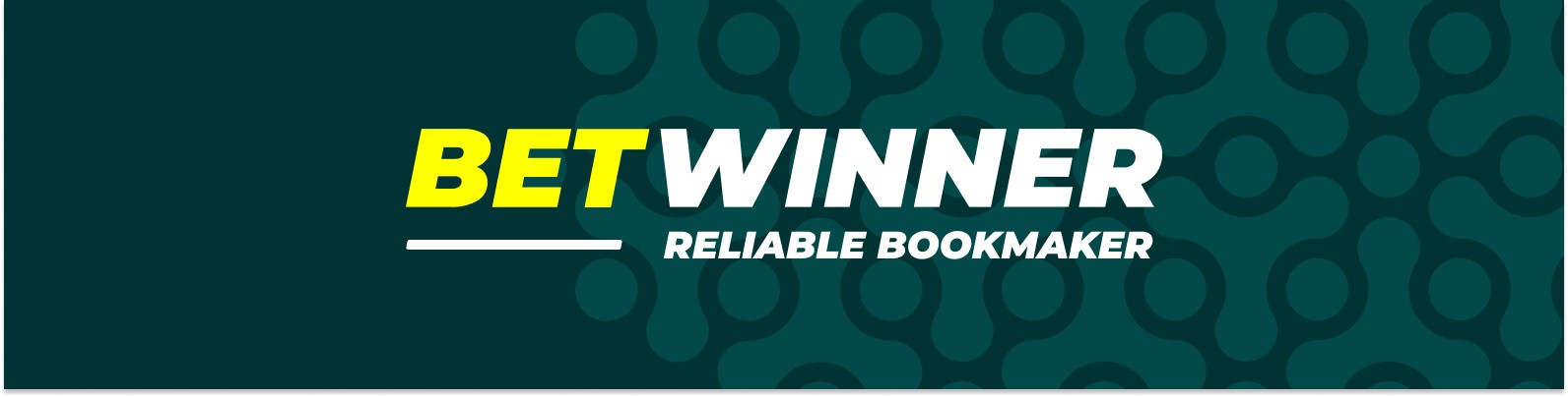 Join BetWinner Affiliates Maximize Your Earnings Today Join BetWinner Affiliates Maximize Your Earnings Today
