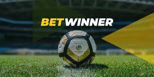 Join BetWinner Affiliates Maximize Your Earnings Today Join BetWinner Affiliates Maximize Your Earnings Today