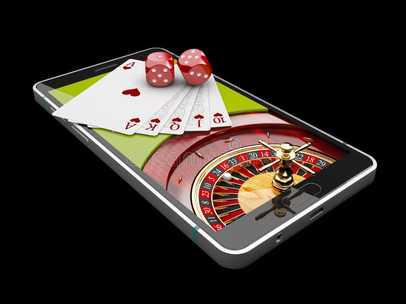 5 Advanced Slot Machine Strategies That Actually Work in 2024
