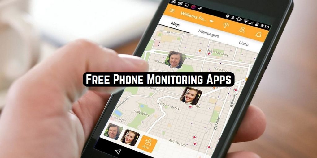 8 Tracking Devices For Your Social Media Site Stats