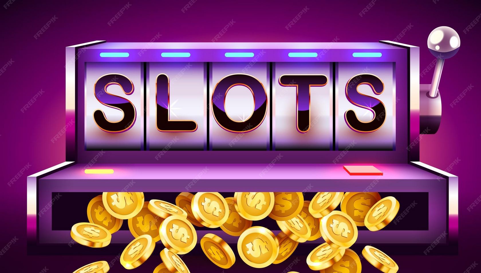 Big Wins Casino