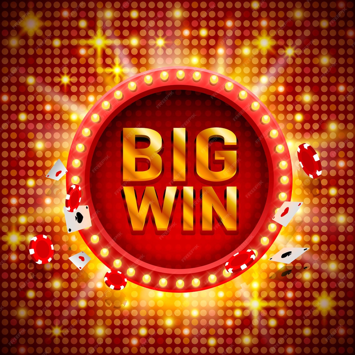 Big Wins Online Casino Testimonial