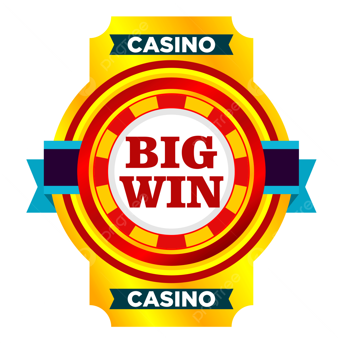 Big Wins Online casinos Your most likely to position for the casinos with big wins