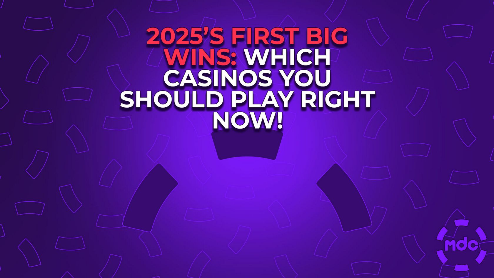 Bigwins Casino Site Testimonial: Total Testimonial in 2025