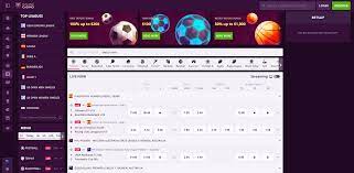 Evaluación del Casino Malina: Nuestro veredicto