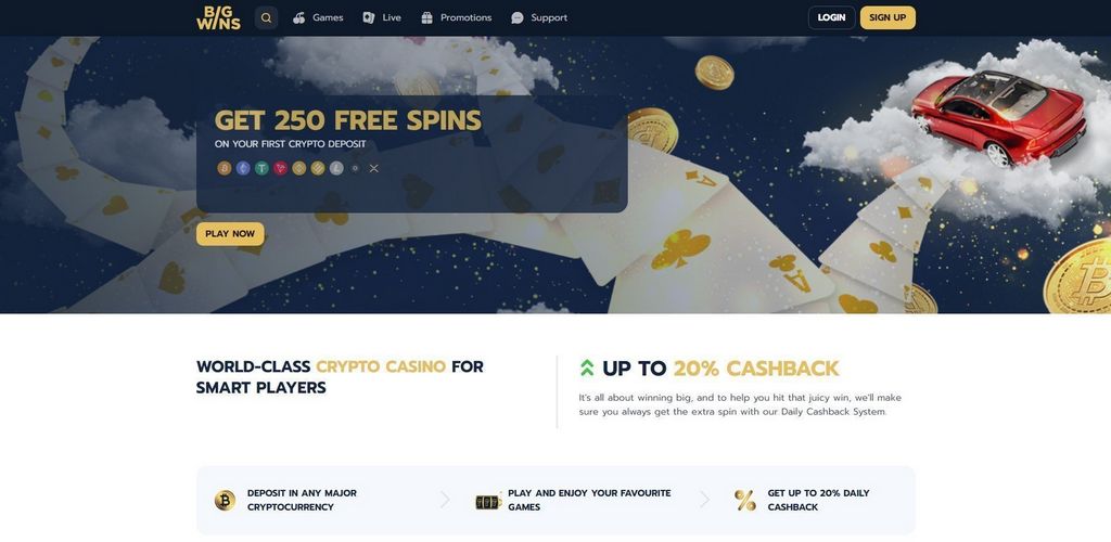 Ideal Online Ports 2025 - Discover the very best Ports to Play Online genuine Cash