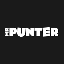Ιστότοπος καζίνο Mr.Punter: Η καλύτερη διαδικτυακή εμπειρία όλων των εποχών!