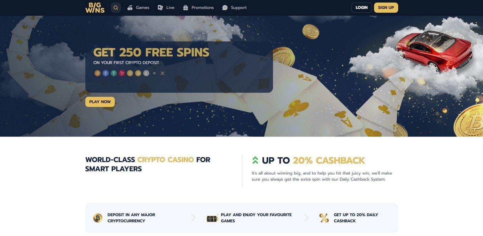 Online Gambling Enterprise with Tournaments: The Most Effective Gamings to Play for Big Wins