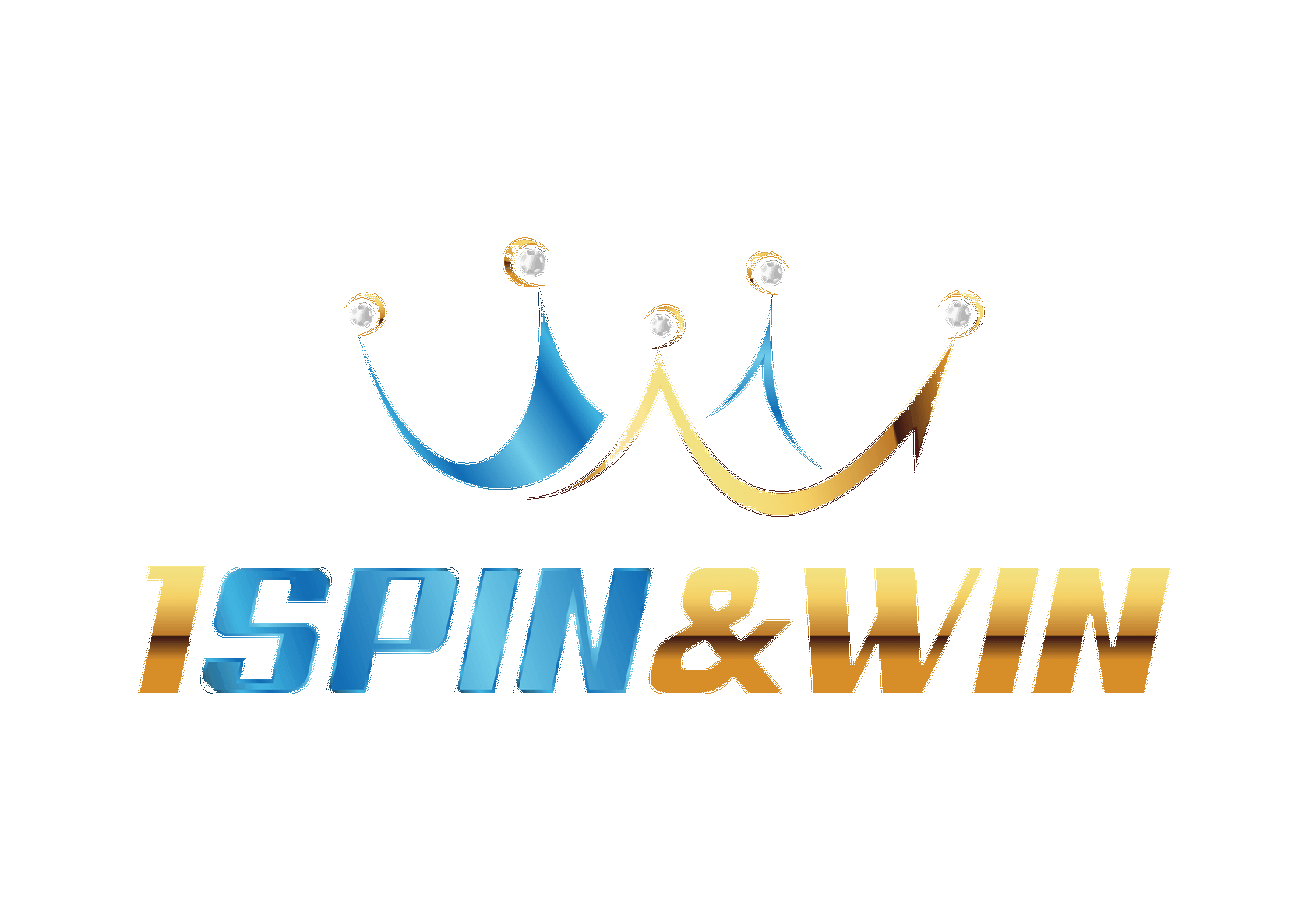 Ultimate Overview to Web High Stakes Casino Site Game: Big Wins, Leading Platforms & Techniques