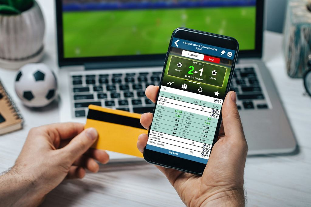 VIP Casino Programs: How to Maximize Your Player Rewards
