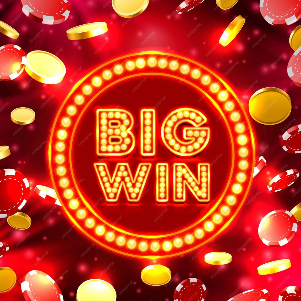 What Can You Dip Into UK Non-GamStop Gambling Enterprises?