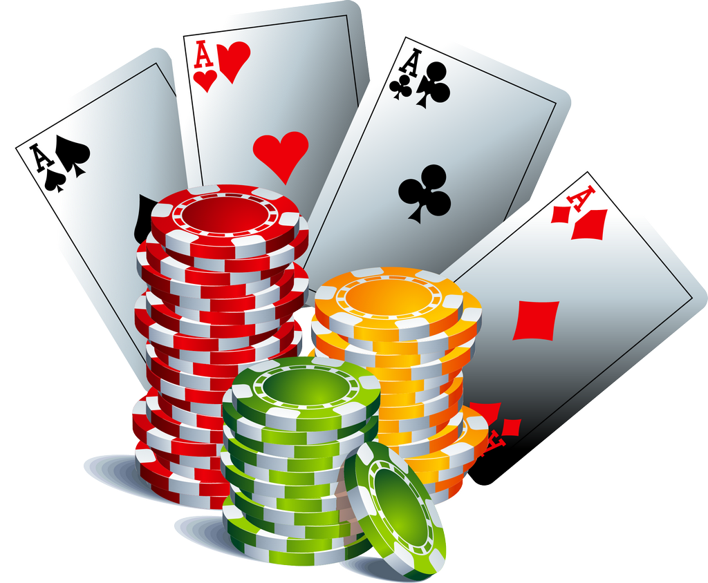 WinDiggers Online casino