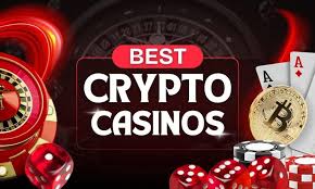 καινούργια online casino Τι πρέπει να ξέρετε πριν παίξετε καινούργια online casino Τι πρέπει να ξέρετε πριν παίξετε