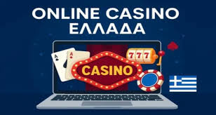 καινούργια online casino Τι πρέπει να ξέρετε πριν παίξετε καινούργια online casino Τι πρέπει να ξέρετε πριν παίξετε