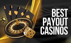 καινούργια online casino Τι πρέπει να ξέρετε πριν παίξετε καινούργια online casino Τι πρέπει να ξέρετε πριν παίξετε