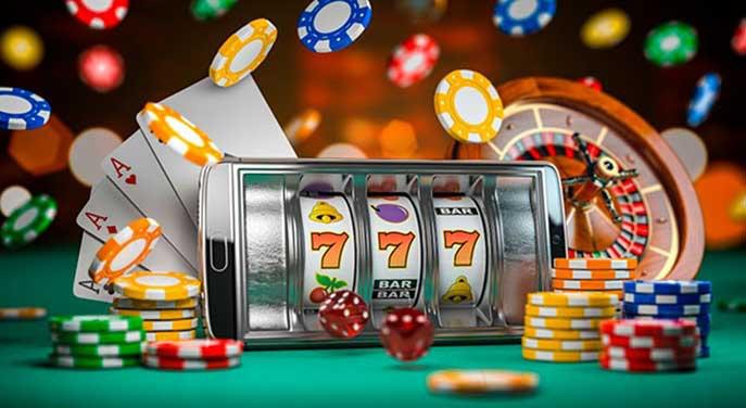 Online Casino Affiliate Programs Explained 0