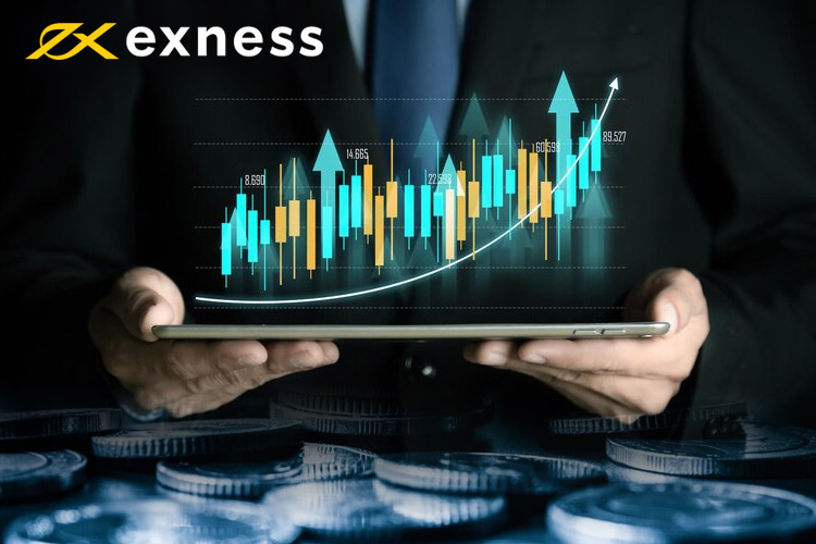The Comprehensive Guide to Exness MT4 Web Terminal The Comprehensive Guide to Exness MT4 Web Terminal