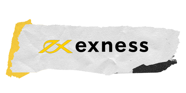 The Comprehensive Guide to Exness MT4 Web Terminal The Comprehensive Guide to Exness MT4 Web Terminal