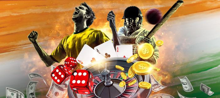 The Ultimate Guide to Jaza Bet Explore the World of Online Betting The Ultimate Guide to Jaza Bet Explore the World of Online Betting