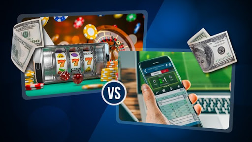 The Ultimate Guide to Jaza Bet Explore the World of Online Betting