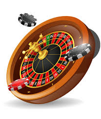 Unlocking the Fun Discover Everything About Dealbet Casino