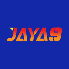 Unlocking the Potential of Jaya9 A Comprehensive Guide Unlocking the Potential of Jaya9 A Comprehensive Guide