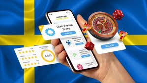 Upptäck världen av casinon utan svensk licens 35 Upptäck världen av casinon utan svensk licens 35