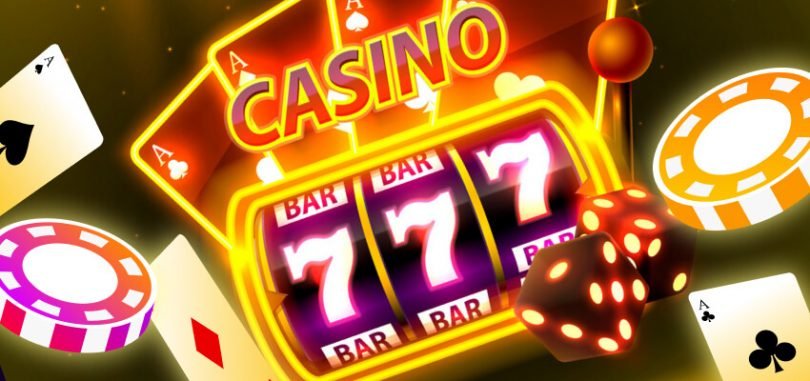 ushindibet An In-Depth Guide to Platform Features, Betting Options, and Responsible Play ushindibet An In-Depth Guide to Platform Features, Betting Options, and Responsible Play