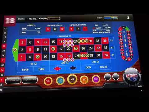 Увлекательный мир Loto как изменить свою жизнь Увлекательный мир Loto как изменить свою жизнь